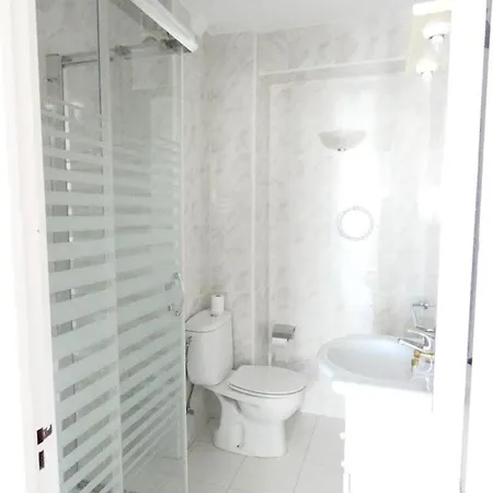 Appartement Bahia 106 Nerja
